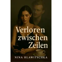 Epubli Verloren zwischen Zeilen: