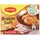 MAGGI Sauce Bratensaft 4 x 250 ml