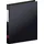 Brunnen Ringbuch 106552190 Schwarz