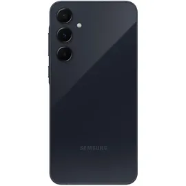 Samsung Galaxy A55 5G 128 GB Enterprise Edition Awesome Navy