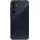 Samsung Galaxy A55 5G 128 GB Enterprise Edition Awesome Navy