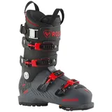 Rossignol Hi-speed 130 Hv Gw - Storm Grey - 30.5