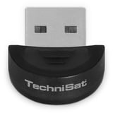 TechniSat USB-Bluetooth Adapter (0000/3635)