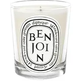 diptyque Scented Candle Benjoin 190 g