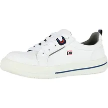ELTEN GHOST Lady Low ESD MISS L10 - 40