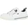 ELTEN GHOST Lady Low ESD MISS L10 - 40