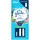 Glade Touch & Fresh Minispray Ocean Adventure 10 ml