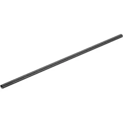 Kunstoff-Schweißstäbe Abs ∙ V3551N-ABS