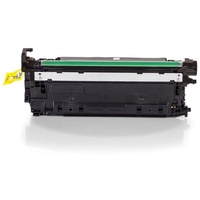 Kompatible Ware kompatibel zu HP 654A magenta (CF333A)