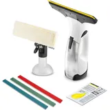 Kärcher Akku-Fensterreiniger WV 2 Plus Multi Edition,