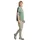 Jack Wolfskin Vandra Bluse Eucalyptus S