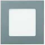 Heitronic LED Panel (23301)