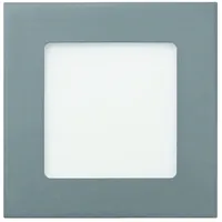Heitronic LED Panel (23301)