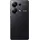 Xiaomi Redmi Note 13 Pro 4G 12 GB RAM 512 GB Midnight Black