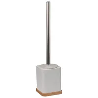 5five simply smart WC-Reinigungsbürste, Badezimmer in allen Wohnstilen, (WC-Bürste)
