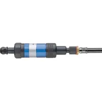 pferd tools Druckluftgeradschleifer PG 3/250 S 25.000 RPM/225 Watt