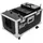 Eurolite WLF-1500 Water Low Fog PRO schwarz