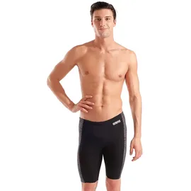 Arena Snakeskin Jammer