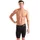 Arena Snakeskin Jammer