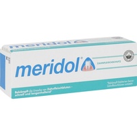 Meridol Zahnfleischschutz Zahnpasta