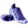 Salomon Speedcross 6 Gore-Tex Damen Deep Blue/Brunnera Blue/Persian Jewel 36 2/3