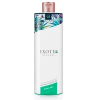 Exotiq Nuru Gel - 500ml