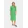 St Tropez Kleid Blusenkleid Grün M