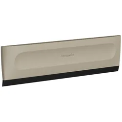 hansgrohe WallStoris Planet Edition Duschabzieher, Accessoires, sand