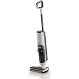 Ariete Aqua Force 220 W Beutellos beige