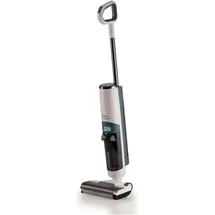 Ariete Aqua Force 220 W Beutellos beige