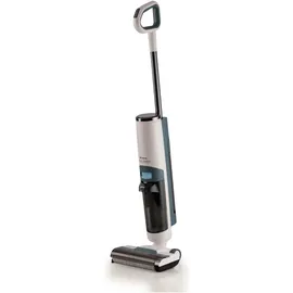 Ariete Aqua Force 220 W Beutellos beige