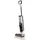 Ariete Aqua Force 220 W Beutellos beige