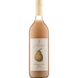 Van Nahmen Williams Christ Birnensaft