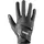 Uvex Sumair Reithandschuhe 8 Schwarz
