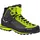 Salewa Crow GTX Herren Cactus/Sulphur Spring 45