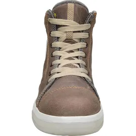 ELTEN Sicherheitsschnürstiefel S3 EMOTION ESD Größe 40