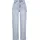 Karl Kani stylische Karl Kani Damen, Jeans mit Baumwolle, Hell-Blau - 30