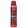Procter & Gamble Nightpanther Deo Bodyspray 250 ml