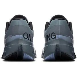 On Cloudsurfer Next Herren Stone / Marsh 47