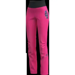 Crazy Pant After Light pop (63) S