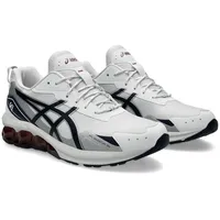 Asics Gel Quantum 180 6 1201A993103, Sneakers - 42 EU