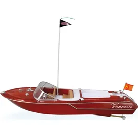 Jamara Boot Venezia 2CH RTR 040390