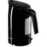 Braun PurEase WK 3100