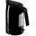 Braun PurEase WK 3100 BK schwarz