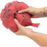 Classic Jokes WHOOPEE Cushion Blister Pack, Rose