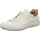 ECCO Soft 7 Herren Weiß 39