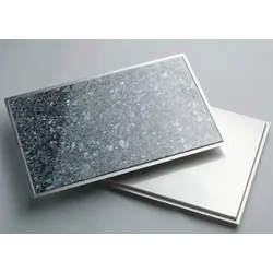 Naber 3012012, Decotop 2, Galaxy Star