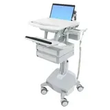Ergotron StyleView LAPTOP CART