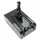 AccuCell Akku für Akku-Sauger 215681 21,6V, 5Ah