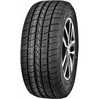 Windforce Catchfors A/S 215/45 R17 91W